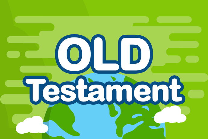 Childrens Lessons Calvary Chapel Echo Park childrens-lessons-calvary-chapel-echo-park